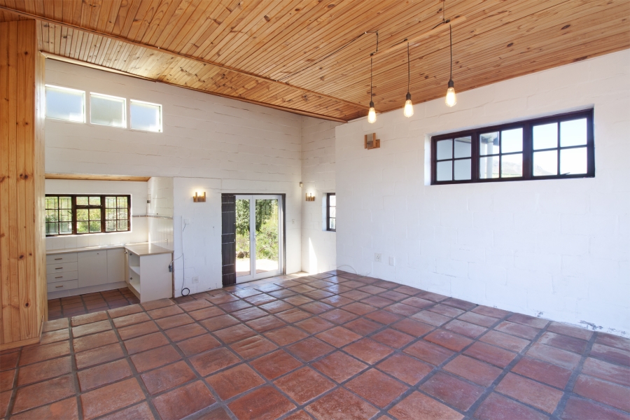 2 Bedroom Property for Sale in Scarborough Western Cape